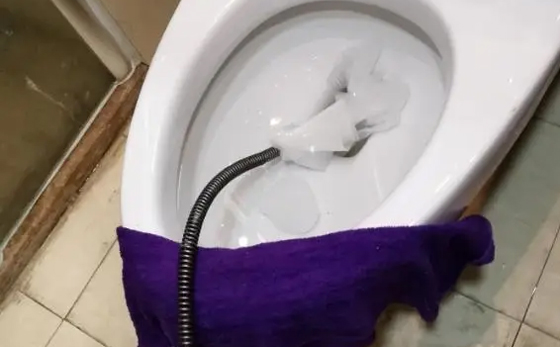 马湾镇马桶疏通